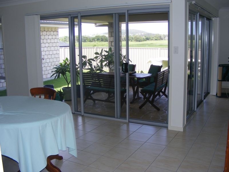 8 Narooma  Street, Hastings Point NSW 2489