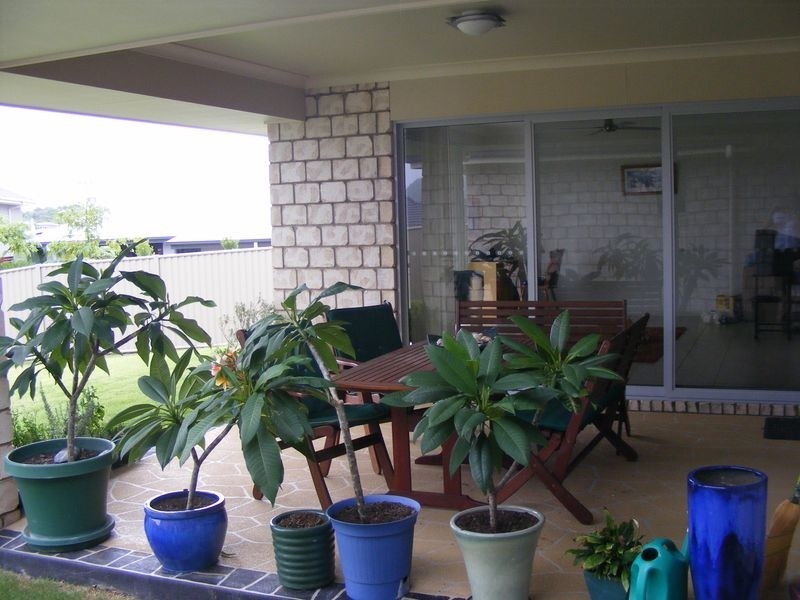 8 Narooma  Street, Hastings Point NSW 2489