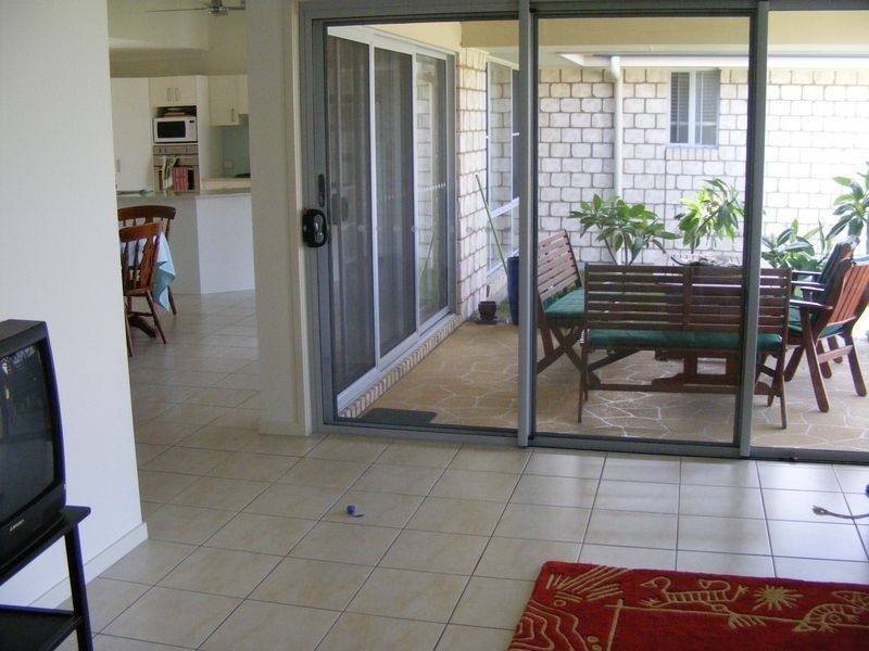 8 Narooma  Street, Hastings Point NSW 2489