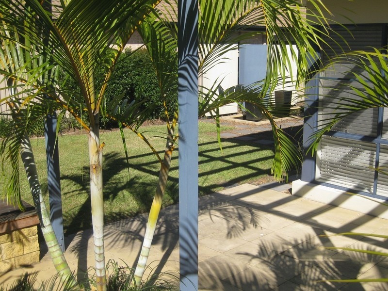 20 Ballina Street, Pottsville Beach NSW 2489