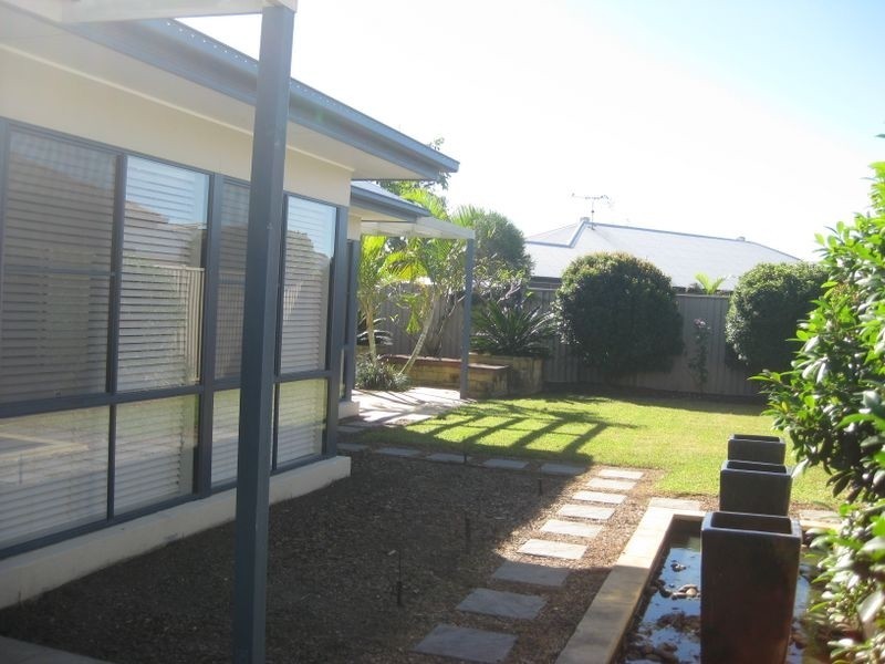 20 Ballina Street, Pottsville Beach NSW 2489