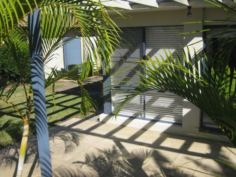 20 Ballina Street, Pottsville Beach NSW 2489