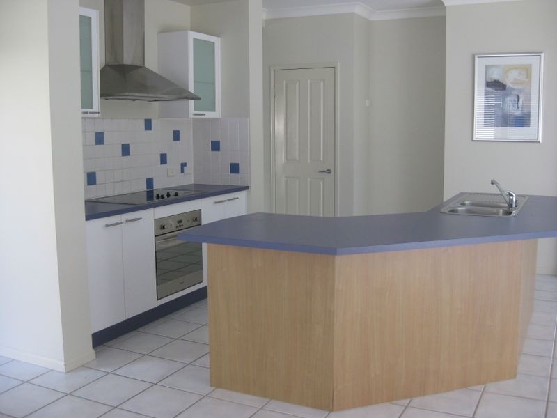 20 Ballina Street, Pottsville Beach NSW 2489