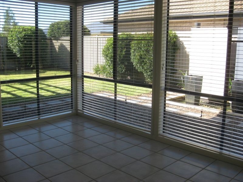 20 Ballina Street, Pottsville Beach NSW 2489