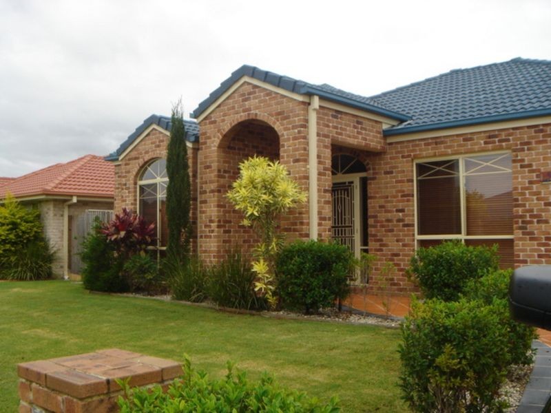 4 Yamba Street, Pottsville NSW 2489