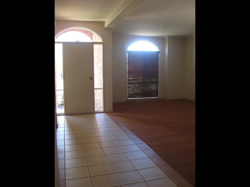 4 Yamba Street, Pottsville NSW 2489