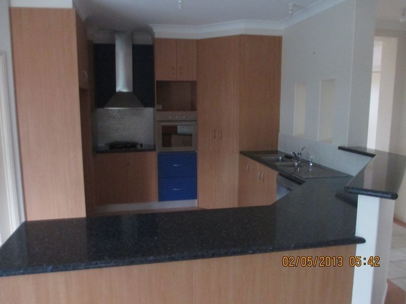 4 Yamba Street, Pottsville NSW 2489