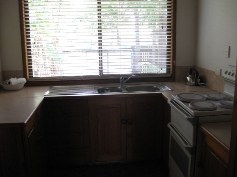 25 Coast Road, Pottsville NSW 2489