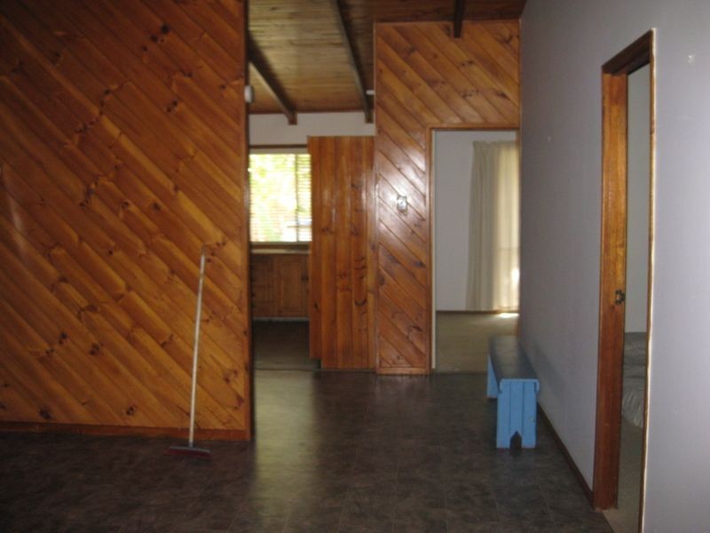 25 Coast Road, Pottsville NSW 2489