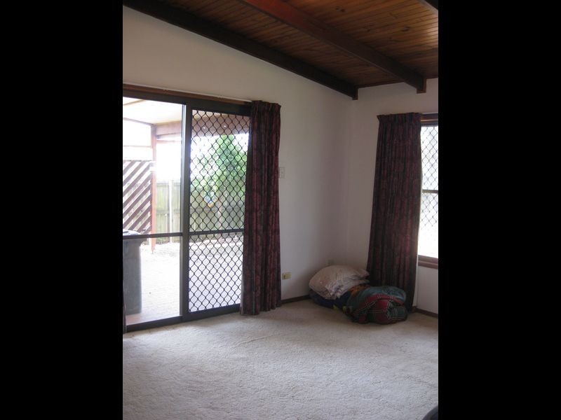 25 Coast Road, Pottsville NSW 2489