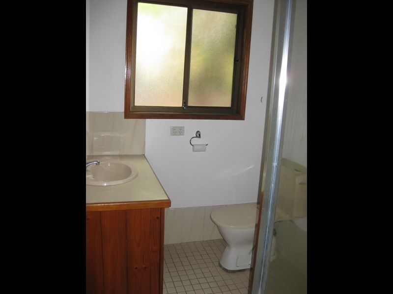 25 Coast Road, Pottsville NSW 2489