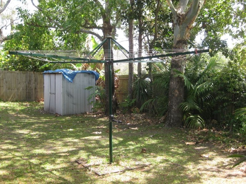 25 Coast Road, Pottsville NSW 2489