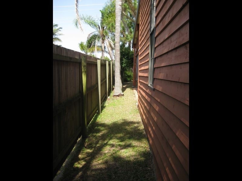 25 Coast Road, Pottsville NSW 2489