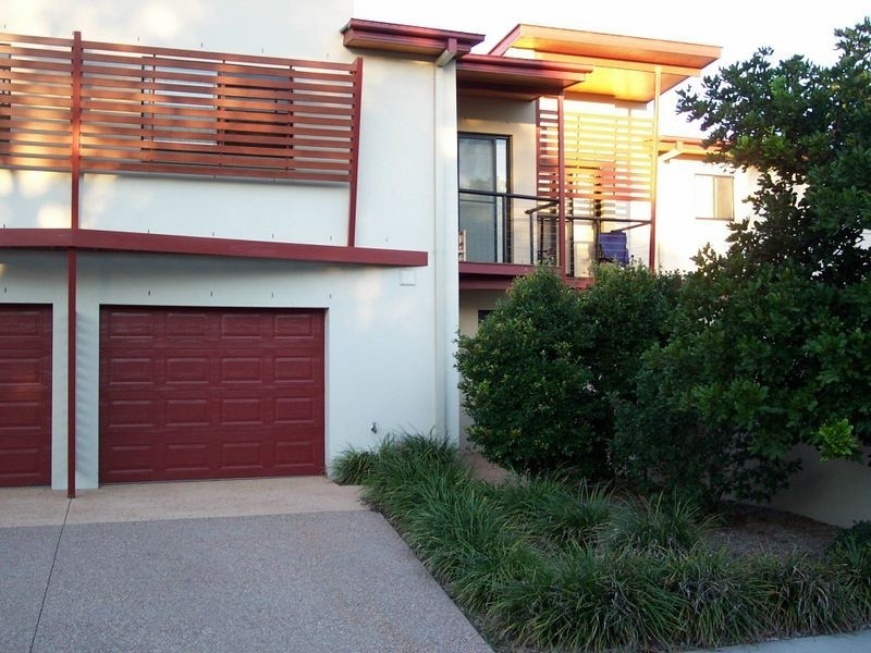 2/44-48 Elanora Avenue, Hastings Point NSW 2489