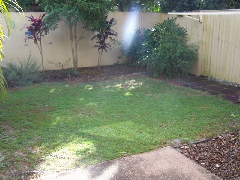 2/44-48 Elanora Avenue, Hastings Point NSW 2489