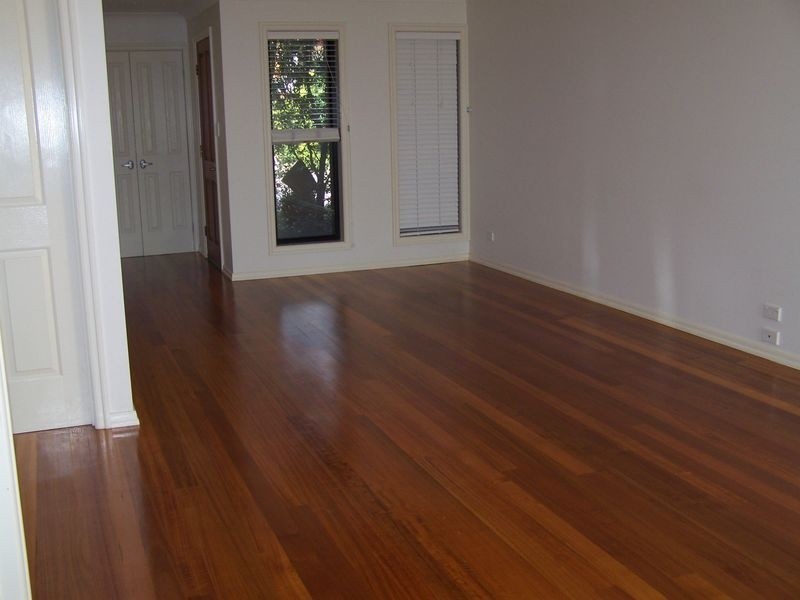 2/44-48 Elanora Avenue, Hastings Point NSW 2489