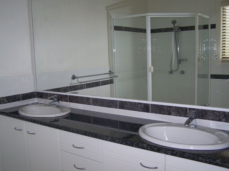 2/44-48 Elanora Avenue, Hastings Point NSW 2489