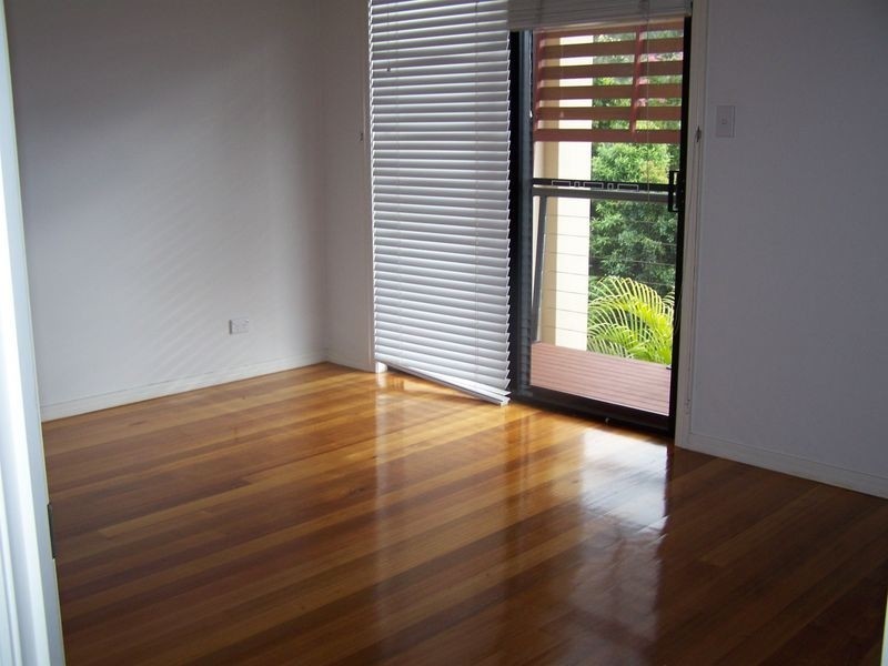 2/44-48 Elanora Avenue, Hastings Point NSW 2489