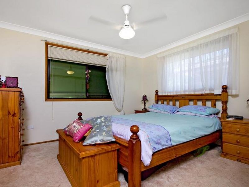 33 McKenzie Avenue, Pottsville NSW 2489