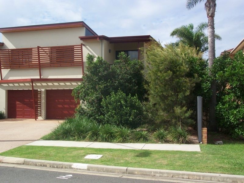 8/44-48 Elanora Avenue, Pottsville NSW 2489