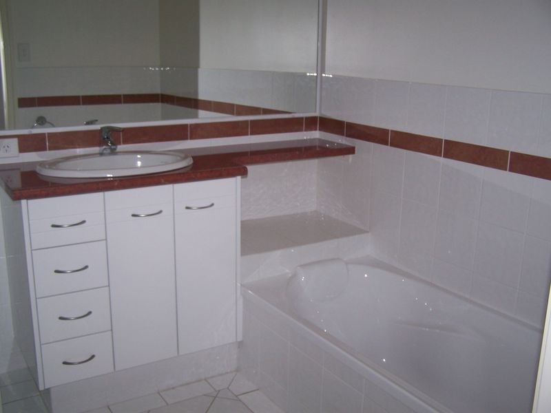 8/44-48 Elanora Avenue, Pottsville NSW 2489