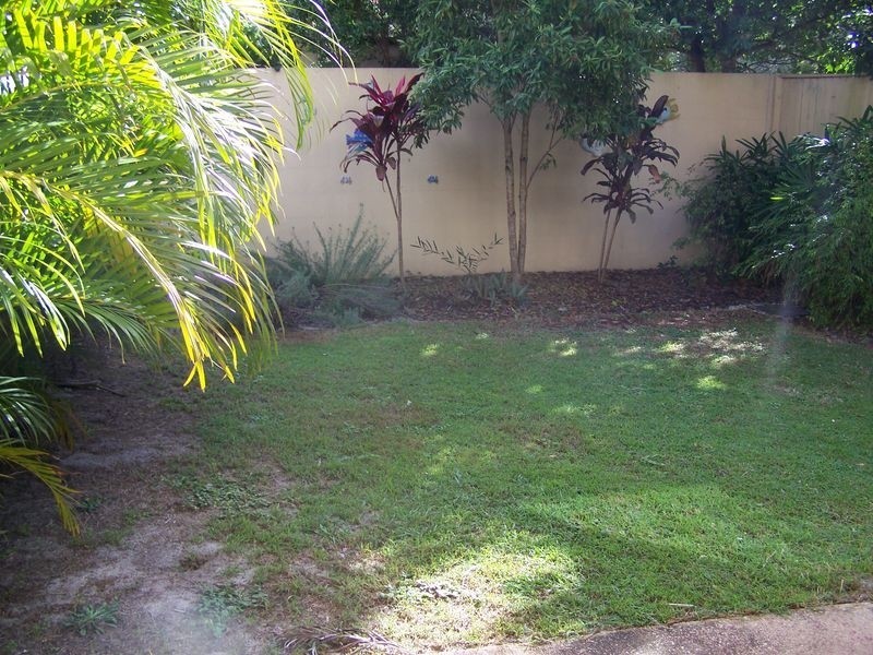 8/44-48 Elanora Avenue, Pottsville NSW 2489