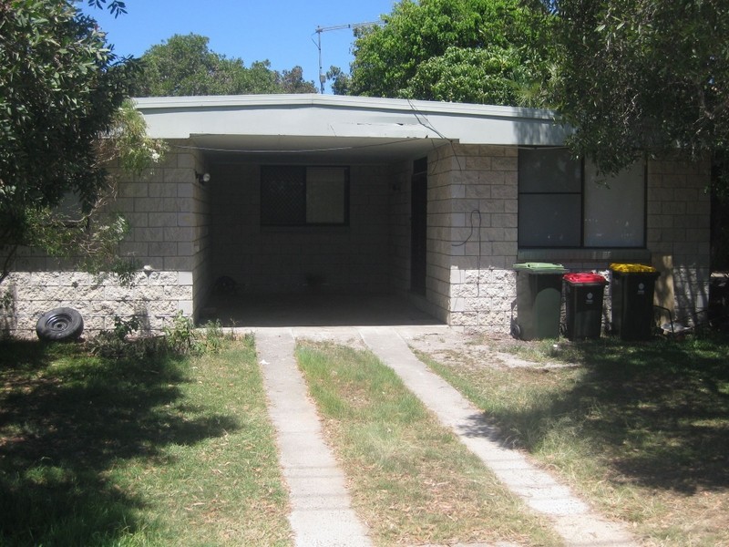 52 Coast Road, Pottsville NSW 2489