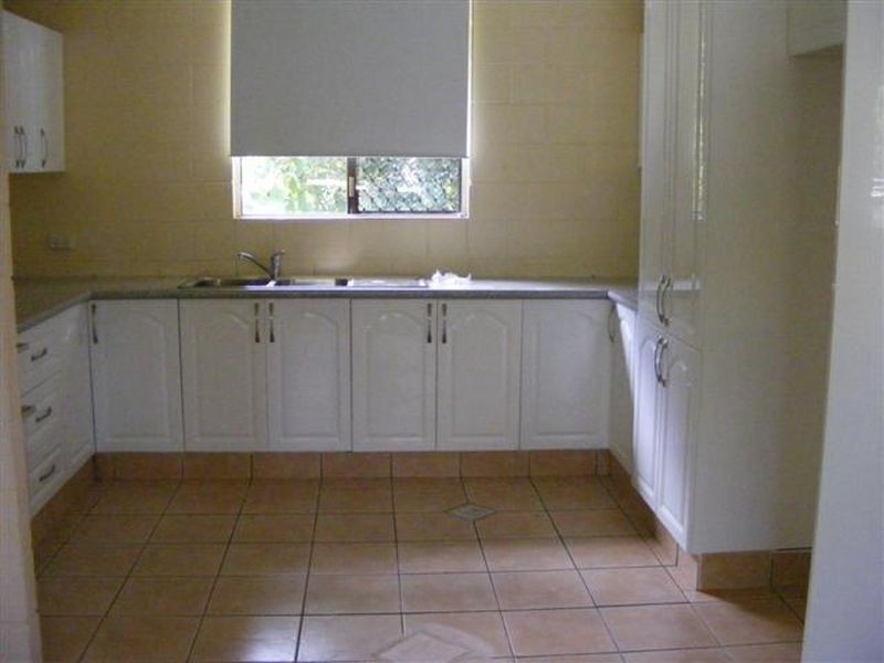 52 Coast Road, Pottsville NSW 2489