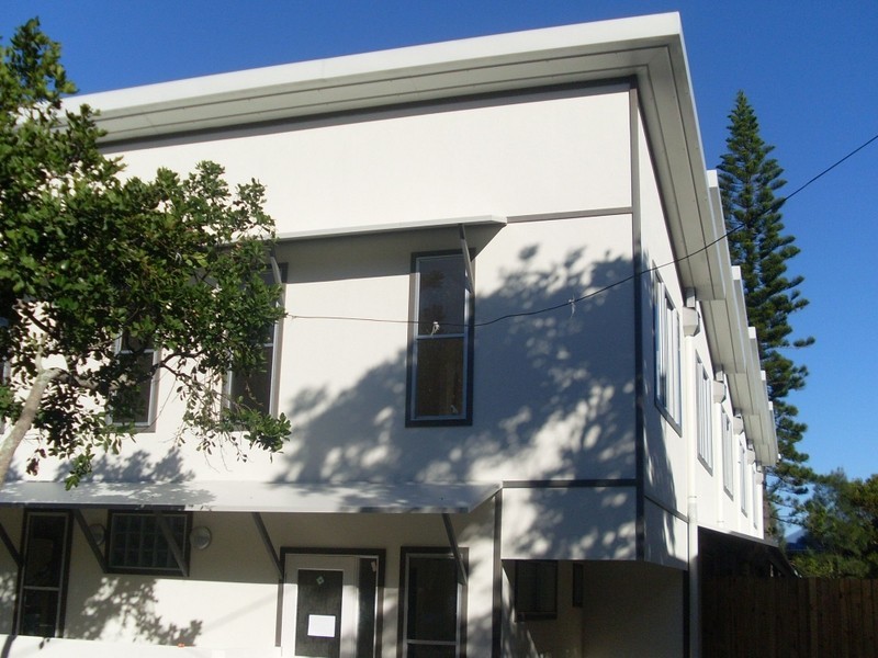 4/5 Peninsula Street, Hastings Point NSW 2489