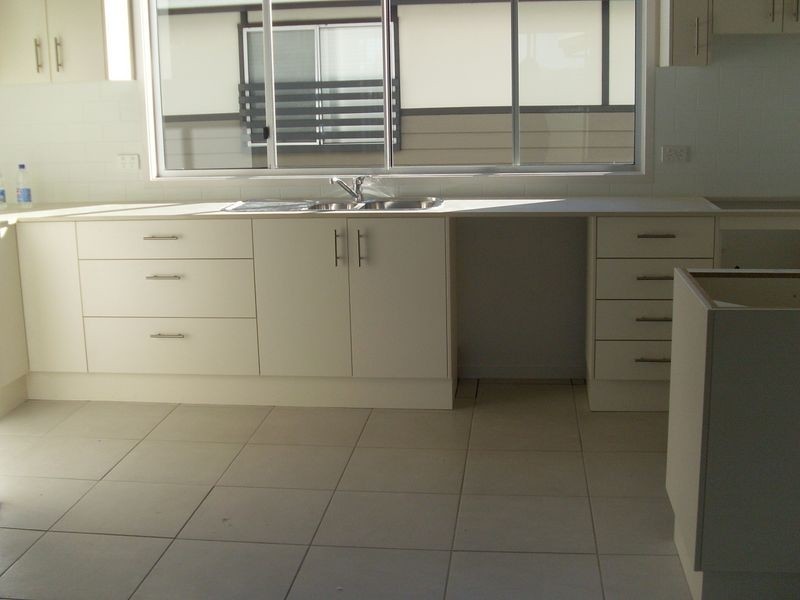 4/5 Peninsula Street, Hastings Point NSW 2489