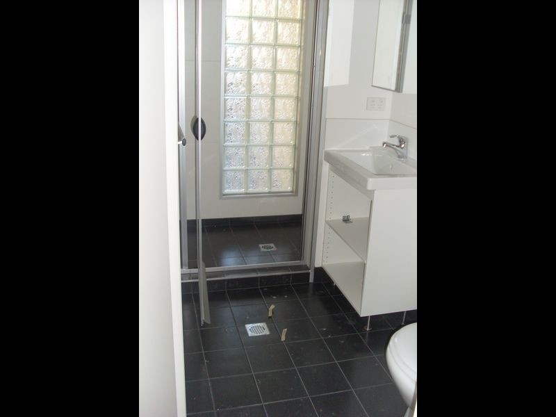 4/5 Peninsula Street, Hastings Point NSW 2489