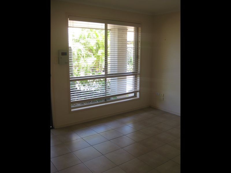 3/2 Hampton Court, Pottsville NSW 2489