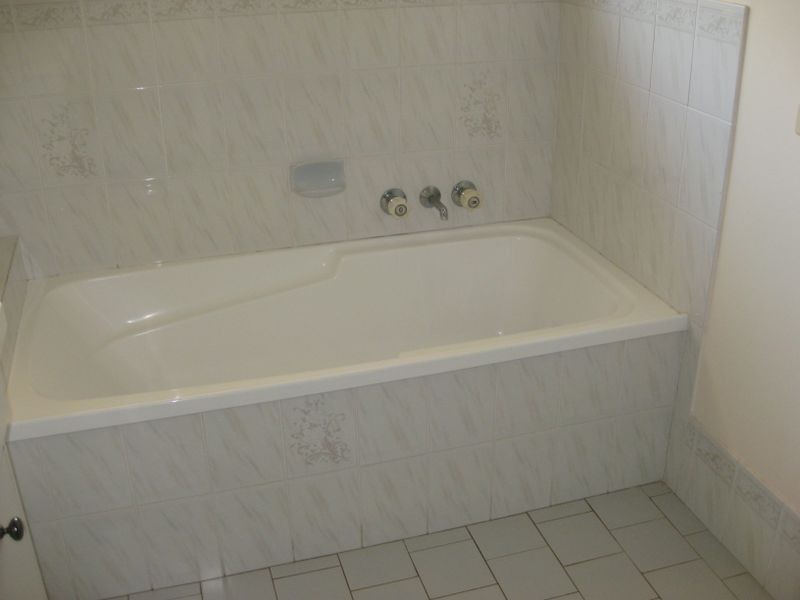 3/2 Hampton Court, Pottsville NSW 2489