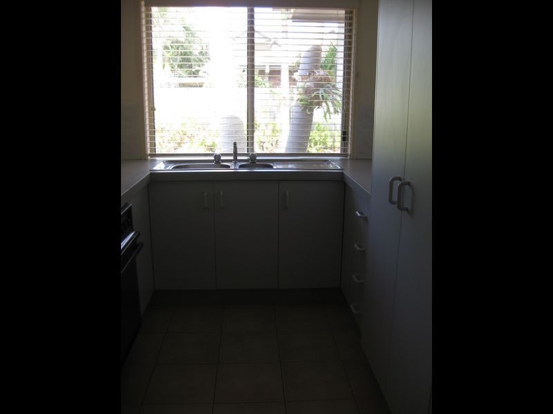 3/2 Hampton Court, Pottsville NSW 2489