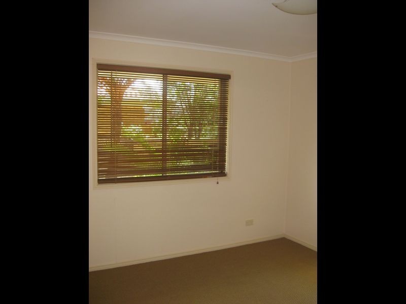 3/2 Hampton Court, Pottsville NSW 2489