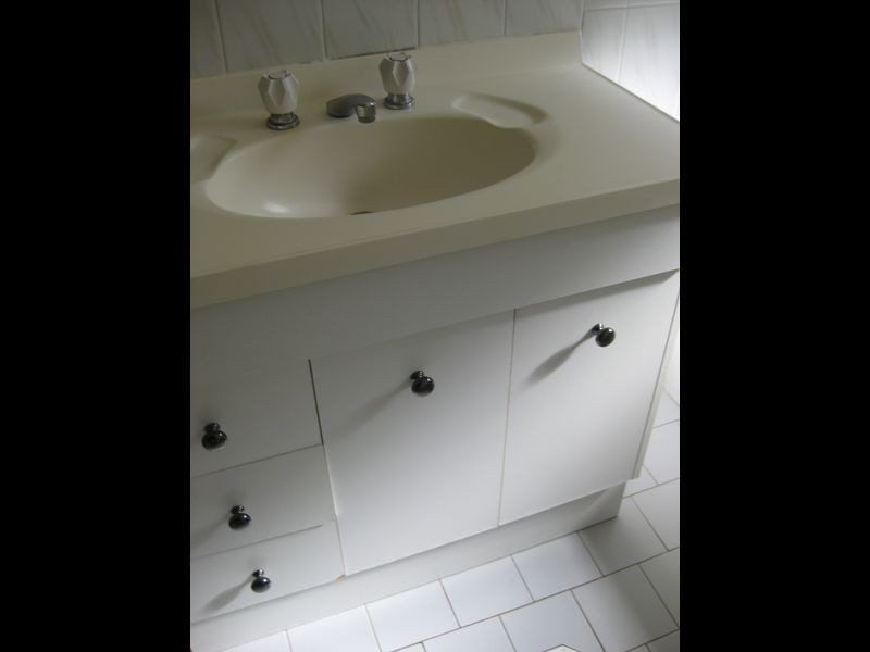 3/2 Hampton Court, Pottsville NSW 2489