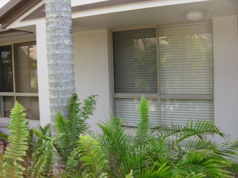 3/2 Hampton Court, Pottsville NSW 2489