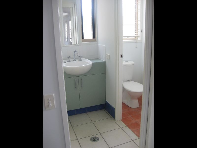 1/48 Coast Rd, Pottsville NSW 2489