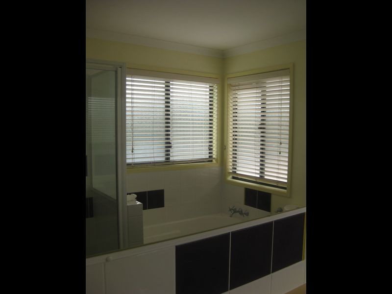 1/48 Coast Rd, Pottsville NSW 2489