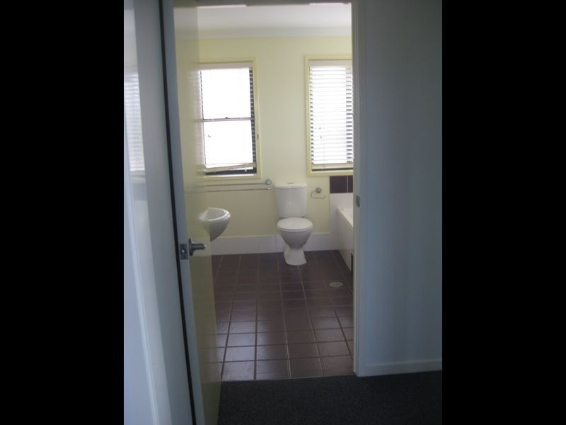 1/48 Coast Rd, Pottsville NSW 2489