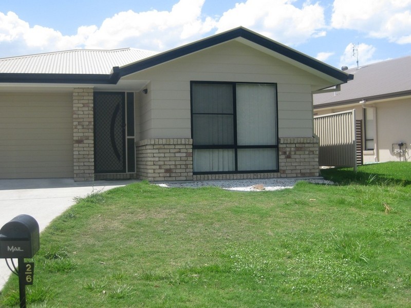 2/6 Sugarglider, Pottsville NSW 2489