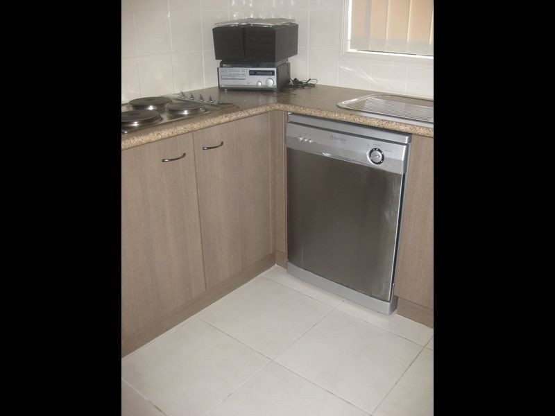 2/6 Sugarglider, Pottsville NSW 2489