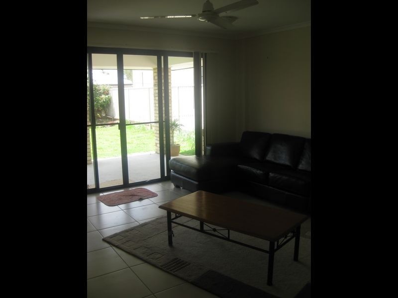 2/6 Sugarglider, Pottsville NSW 2489