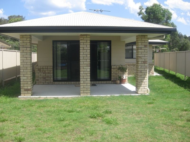 2/6 Sugarglider, Pottsville NSW 2489