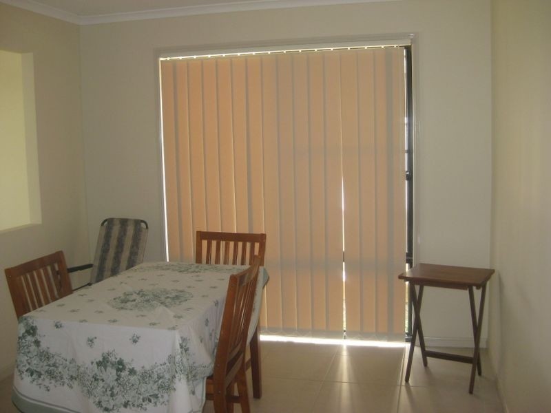 2/6 Sugarglider, Pottsville NSW 2489