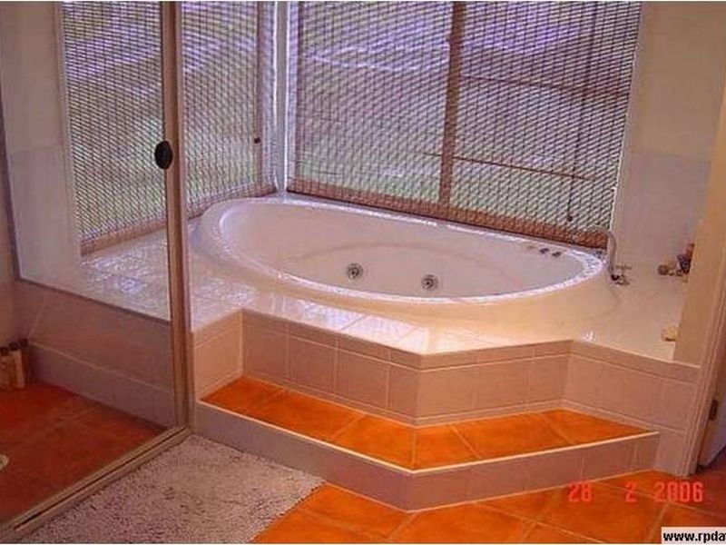 39 Macadamia Avenue, Pottsville NSW 2489