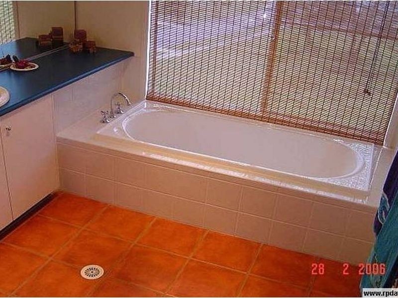 39 Macadamia Avenue, Pottsville NSW 2489