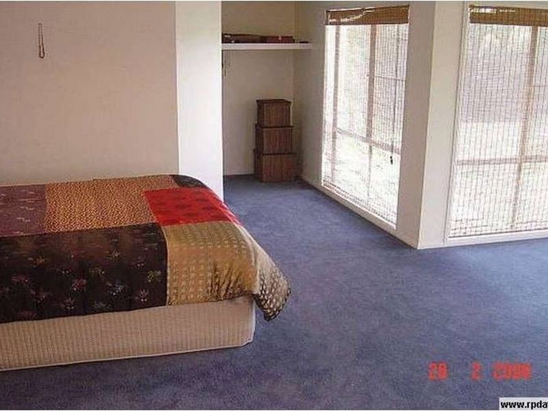 39 Macadamia Avenue, Pottsville NSW 2489