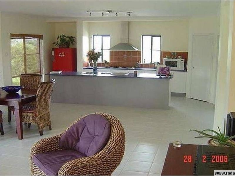 39 Macadamia Avenue, Pottsville NSW 2489