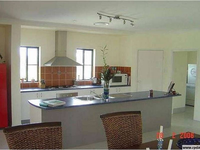 39 Macadamia Avenue, Pottsville NSW 2489